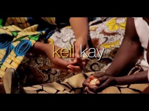 Ndilore ndipite  Kell kay (OFFICIAL HD VIDEO, Dir sukez and Nax p)