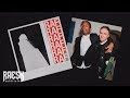 A$AP Rocky - RAF (ft Playboi Carti, Quavo, Lil Uzi Vert & Frank Ocean) (Lyrics/Subtitulado Español) A$AP Rocky - RAF (ft Playboi Carti, Quavo, Lil Uzi Vert & Frank Ocean) (Lyrics/Subtitulado Español)