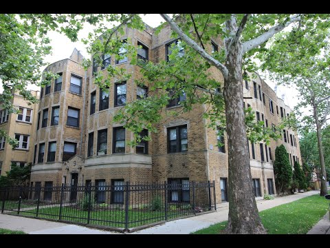 Andromeda Arthur, LLC - Video 2 of 2