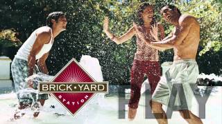 preview picture of video 'Brick Yard Station - New Homes in Laurel, MD - Ryland Homes'