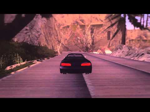 [DM]KINGPI3RR3 ft. [T]riX ft. ??? ft. ??? - Saints Cave