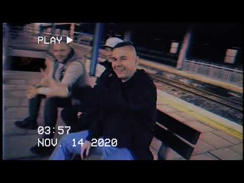 ENIGMA REPREZENTANT - C.D.N. Prod.BitBandyta/MoodyNoyz Skr/Cuty.MoodyNoyz