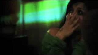 Marisol Nichols in Michael Duff's "When You Run"