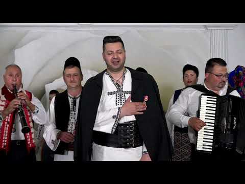 Mircea Cartisorean -  La Sibiu si-n Boisoara