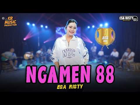 Thumbnail Video Ngamen 88