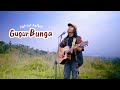 Gugur Bunga Patriot Patani Fai Kencrut