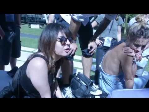 download lagu mp3 mp4 Jeremy Mann Poster, download lagu Jeremy Mann Poster gratis, unduh video klip Jeremy Mann Poster