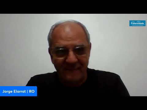 Quais as características do médium de transporte? Qual a utilidade desse fenômeno?