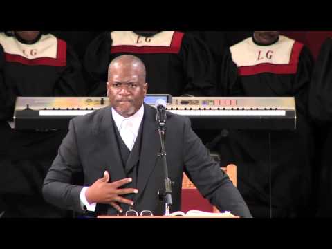 Post Cards From Heaven Pt  2