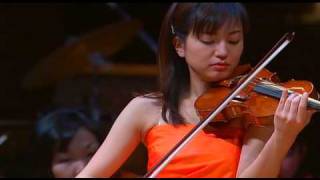 Download lagu 奥村愛 - Salut d' Amour mp3