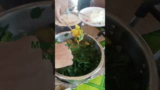 Download lagu mangan tayon kakabsat #lutongilokano #tanghalian #kainanna #ilocanoyoutuber #trending mp3 Download lagu mangan tayon kakabsat #lutongilokano #tanghalian #kainanna #ilocanoyoutuber #trending mp3