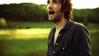 Green River Ordinance - It Ain't Love (Official Video)