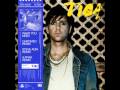 Tiga - What You Need (A-Trak Remix)