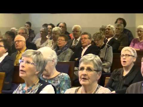 download lagu mp3 mp4 Gkv Assen Zuid, download lagu Gkv Assen Zuid gratis, unduh video klip Gkv Assen Zuid