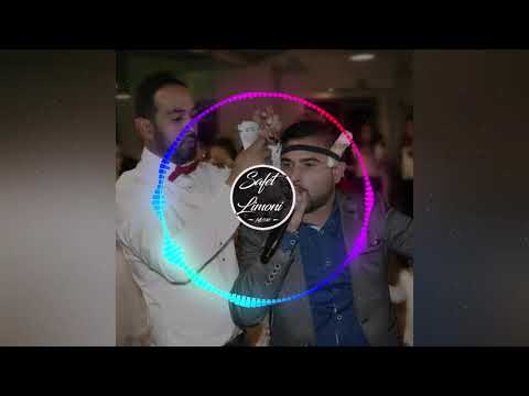 Mladi Talenti Bujanovac ko Safet Limoni Bielefeld 12