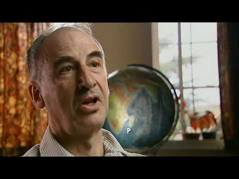 Crude: The Incredible Journey Of Oil (2007) - ABC Australia Documentary