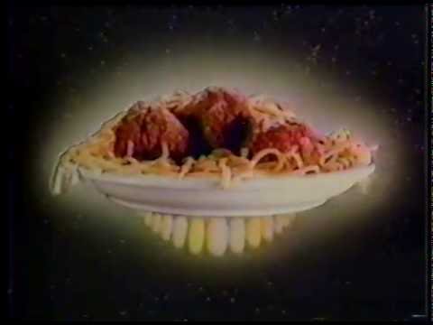 Meatballs Part II (1984)  Trailer