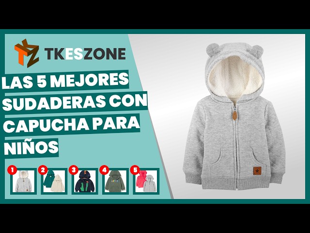 Vídeo relacionado con SAFGTXHTR Baloncesto Sudaderas con Capucha para Niño Y Niña 3D Dunk Hoodie Impresión Linda Jerséis Crossover Sudadera Ligera con Capucha,Manga Larga,con Bolsillos 6-15 Años