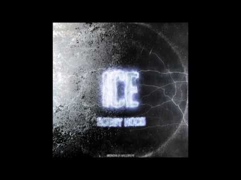 BOBBY HOOD - ICE (prod. by Tanju)