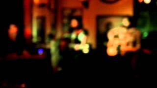 LEIVA - SUDANDO LA TRISTEZA - JOHN JOHN - SAN ISIDRO 13-04-2013