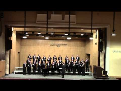 PSMU - Kopretiny, Ostrava, 18.1.2015