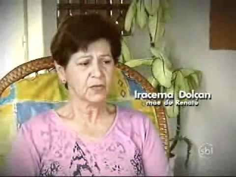 Ratinho   24 06 2011