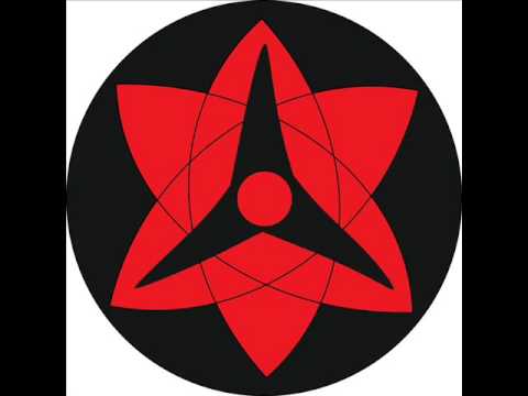 buko jireh lim remix by { TOT.M }