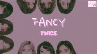 Download lagu TWICE FANCY Sub Indo Lirik by Pengagum Bintang... mp3