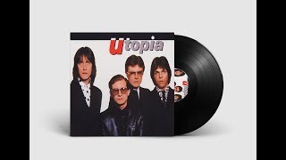 Utopia - Private Heaven