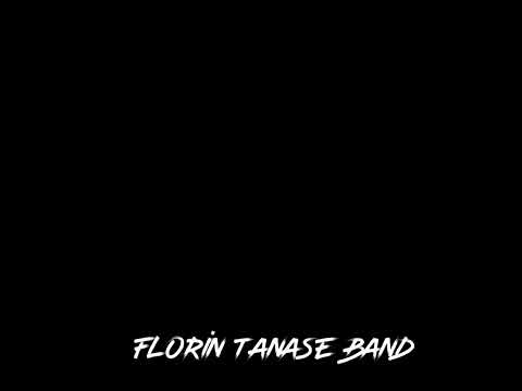 Florin Tanase Band -COLAJ MUZICA DE PETRECERE 2 /COVER HANUL MARIOAREI/HAI,HAI CU TRESIOARA 2022