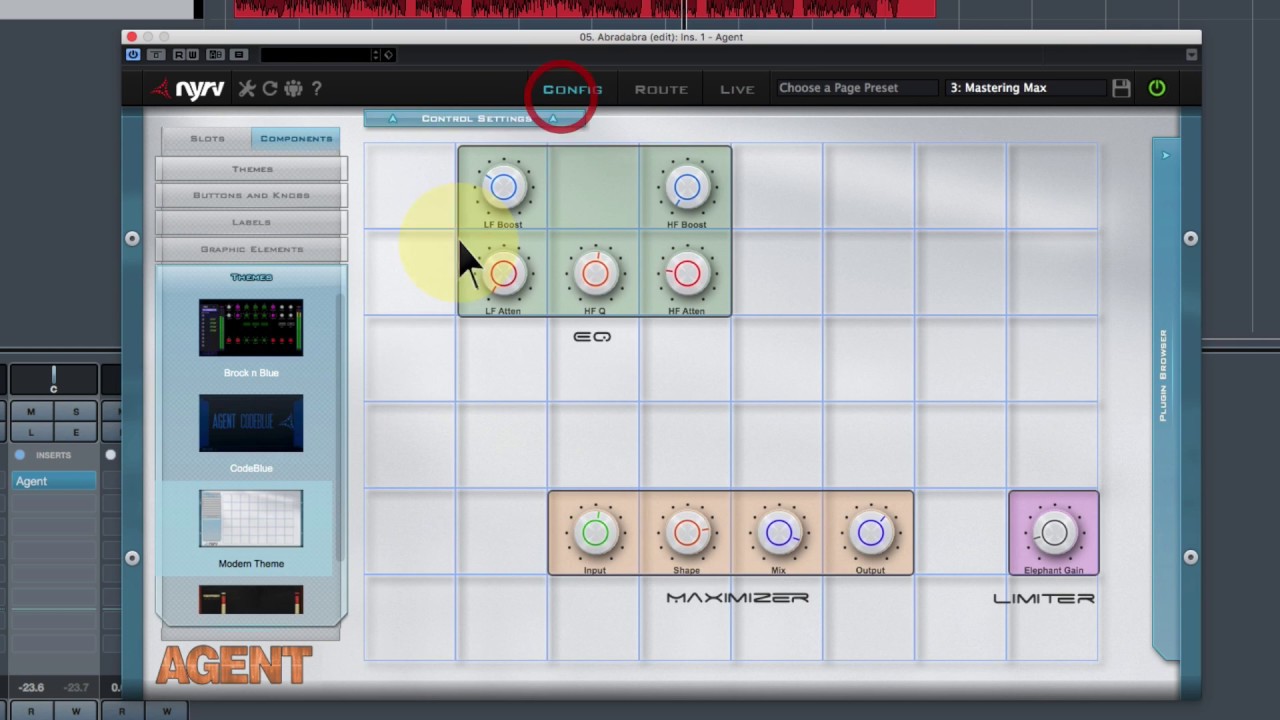 Video 21b3f419-ede7-4c03-8227-7968d15947d5