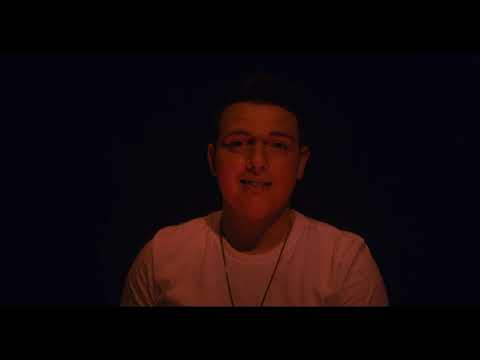 Jay Williz - Final Escape