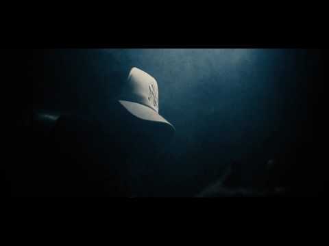 10. Mista - Wimbledon (prod by Riks MDC / réal by Parazite Prod)