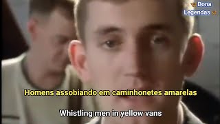 Download lagu The Housemartins - Build (Tradução) mp3 Download lagu The Housemartins - Build (Tradução) mp3