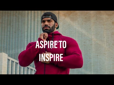 LET THEM SLEEP WHILE YOU GRIND🔥 | OPTIMUM FITNESS MOTIVATION
