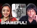 Galgotias University Destroying India S Image