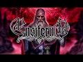 Ensiferum - Last Breath [Lyrics] 