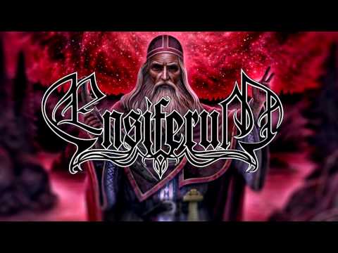 Last Breath video