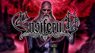 Ensiferum - Last Breath [Lyrics]