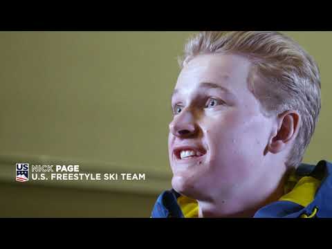 Intermountain Healthcare- Deer Valley World Cup
