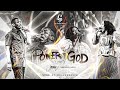 Power Of God Live Grace Oluwaloju Feat Theophilus Sunday
