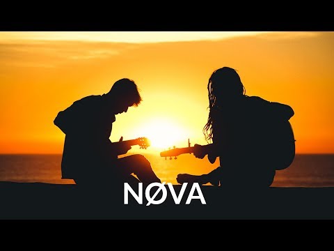 Chew Fu Feat. Steve Clisby - Purple Rain (Mousse Ts Home Alone Mix) (H2G EDIT)