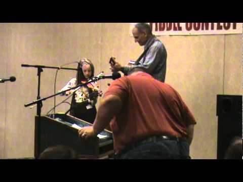2011 Illinois Old Time Fiddle Contest (35).MPG