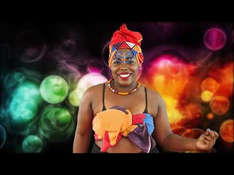 Z  BULDOZA - TIHOSI (Official video)