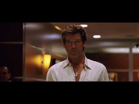 download lagu mp3 mp4 Salma Hayek Woody Harrelson Movie, download lagu Salma Hayek Woody Harrelson Movie gratis, unduh video klip Salma Hayek Woody Harrelson Movie