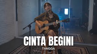 Download lagu TAMI AULIA | TANGGA - CINTA BEGINI mp3