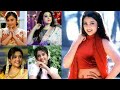 Meena Photos South Indian Chubby Hot Actress Meena Hot Photoshoot Video Tamil Actresses