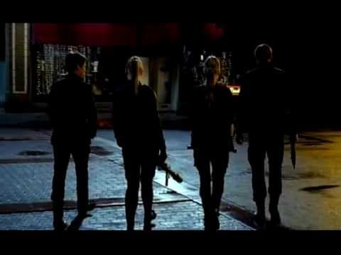 True Blood Season 4 Episode 11.mp4