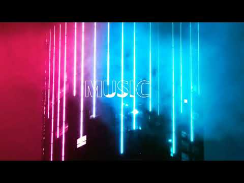 Tracy Ft Axel - Unique