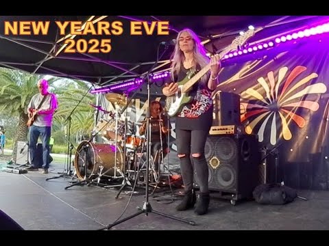 🎇🎉🎇 NEW 🎇🎉🎇 YEARS 🎇🎉🎇 EVE 🎇🎉🎇 2025 🎇🎉🎇